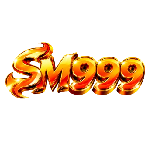 sm999